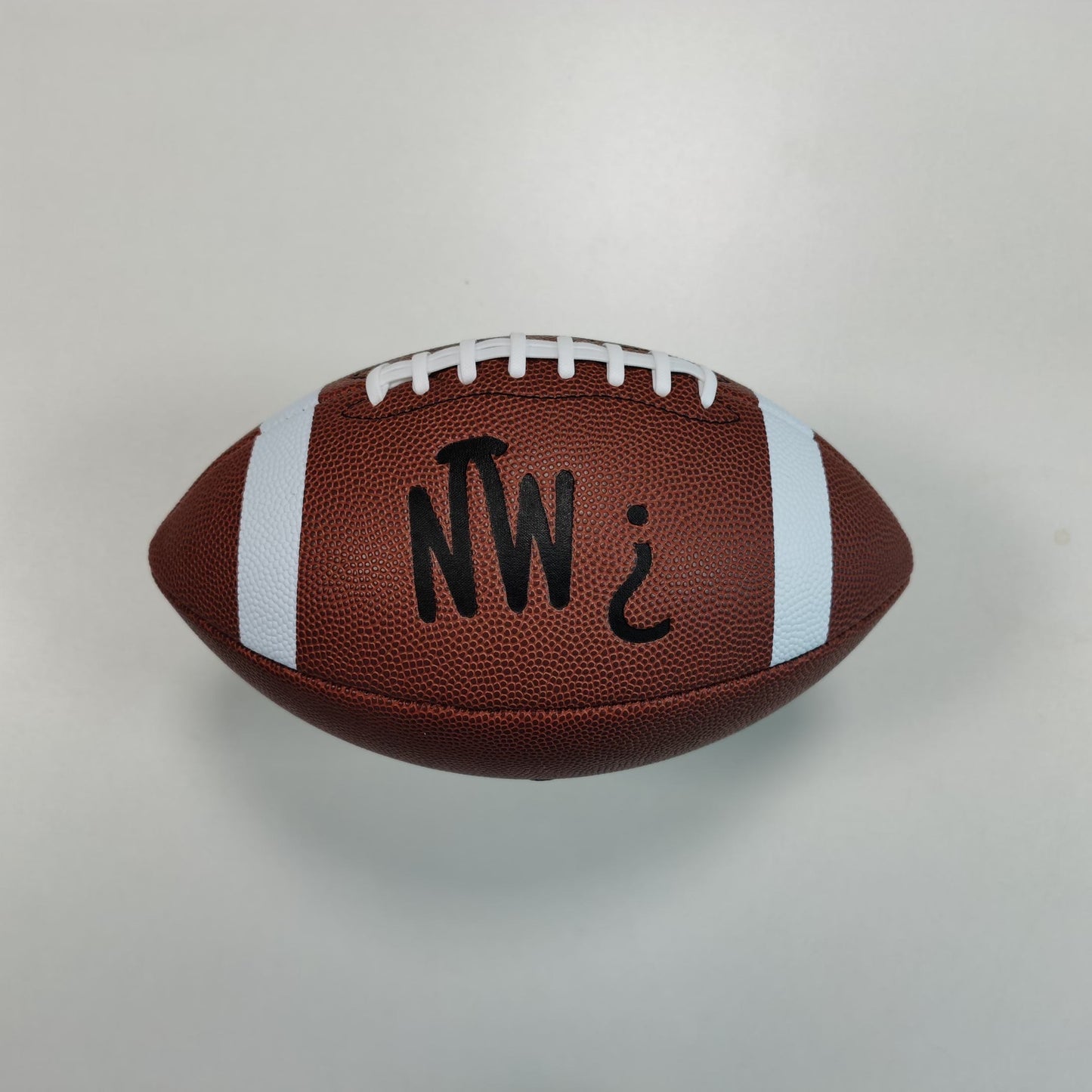 Notwrightbrand: Professional Football